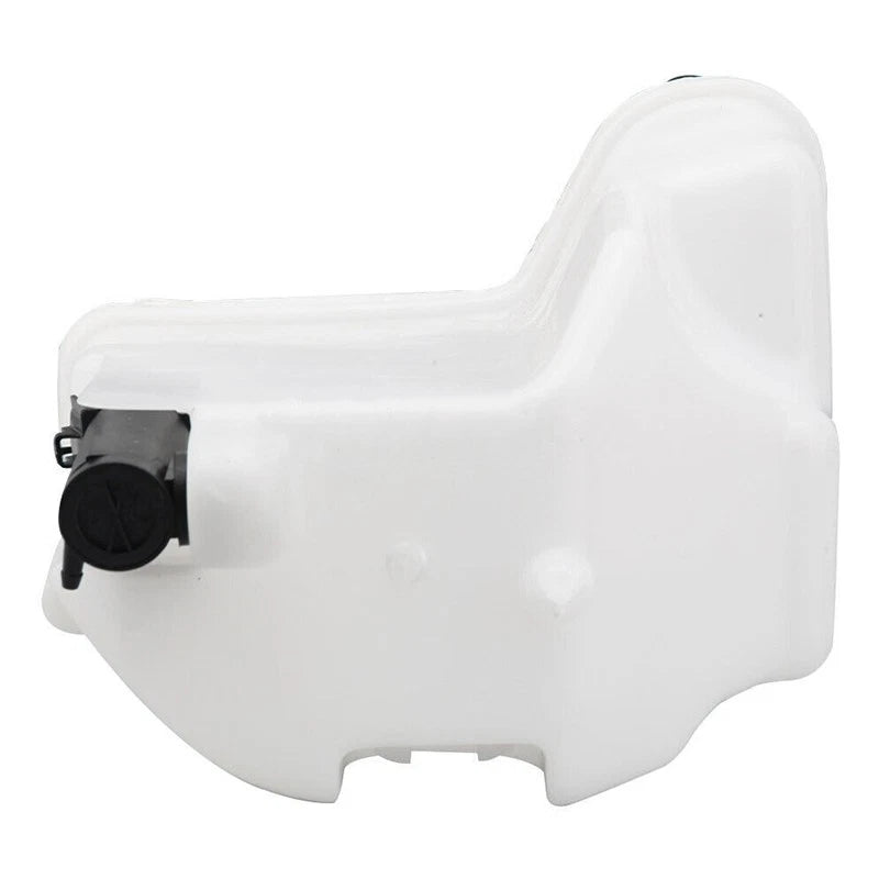 Washer Fluid Reservoir for Toyota Corolla, Chevrolet Prizm 1.8L L4 (1998-2002)