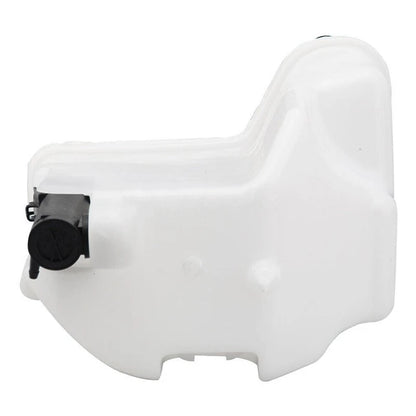 Washer Fluid Reservoir for Toyota Corolla, Chevrolet Prizm 1.8L L4 (1998-2002)