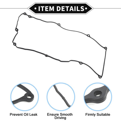 Valve Cover Gasket for Nissan Sentra 1.8L (2000-2003)
