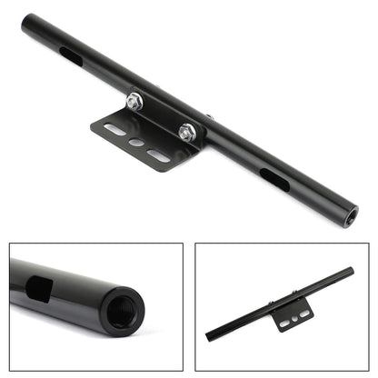 Front Turn Signal Holder for Universal Motorcycle F3