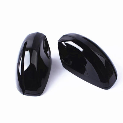 Rear Side Mirror Cover Cap for Audi TT TTS MK2 8J (2007-2014)