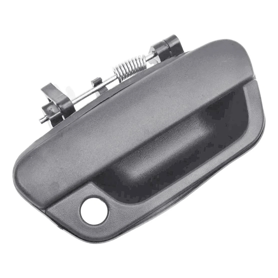 Front Right Outer Exterior Door Handle for Chevrolet Spark (2010-2015)