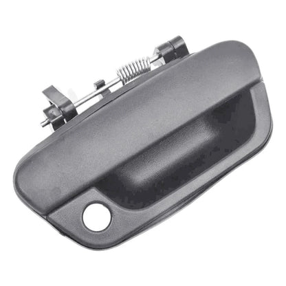Front Right Outer Exterior Door Handle for Chevrolet Spark (2010-2015)