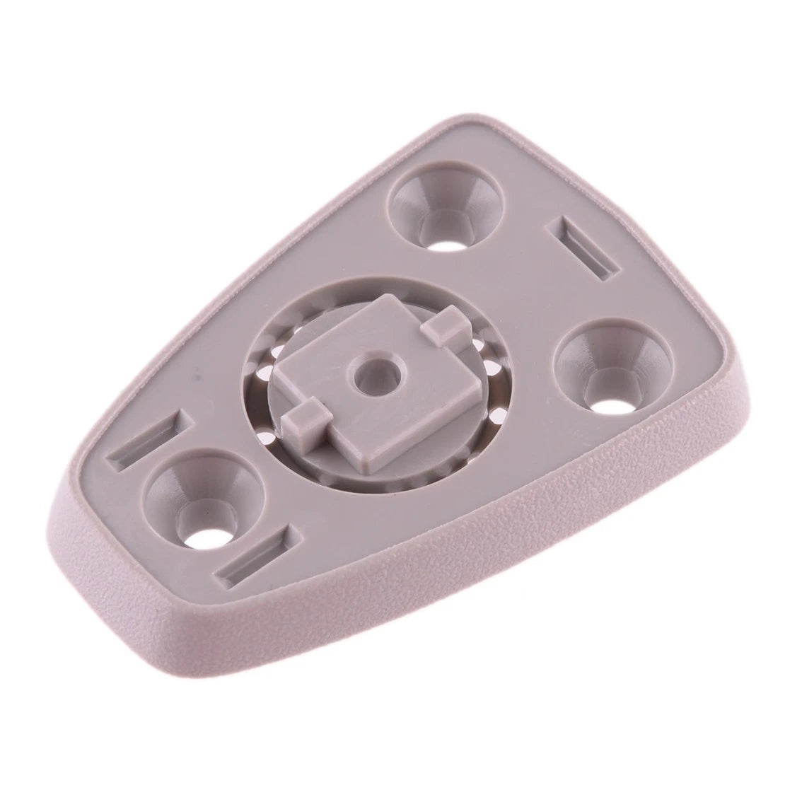 Rear View Mirror Mounting Base for Nissan Cube (2009-2010)