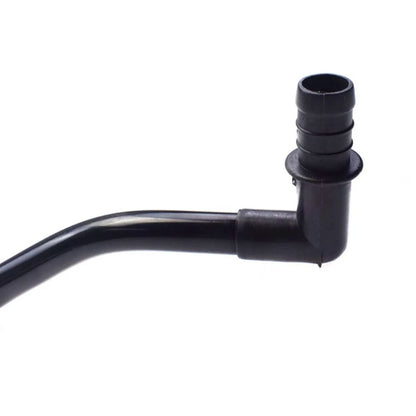 Air Cleaner Intake PCV Valve Tube Hose for Buick Regal GL8 Malibu (2000-2003)