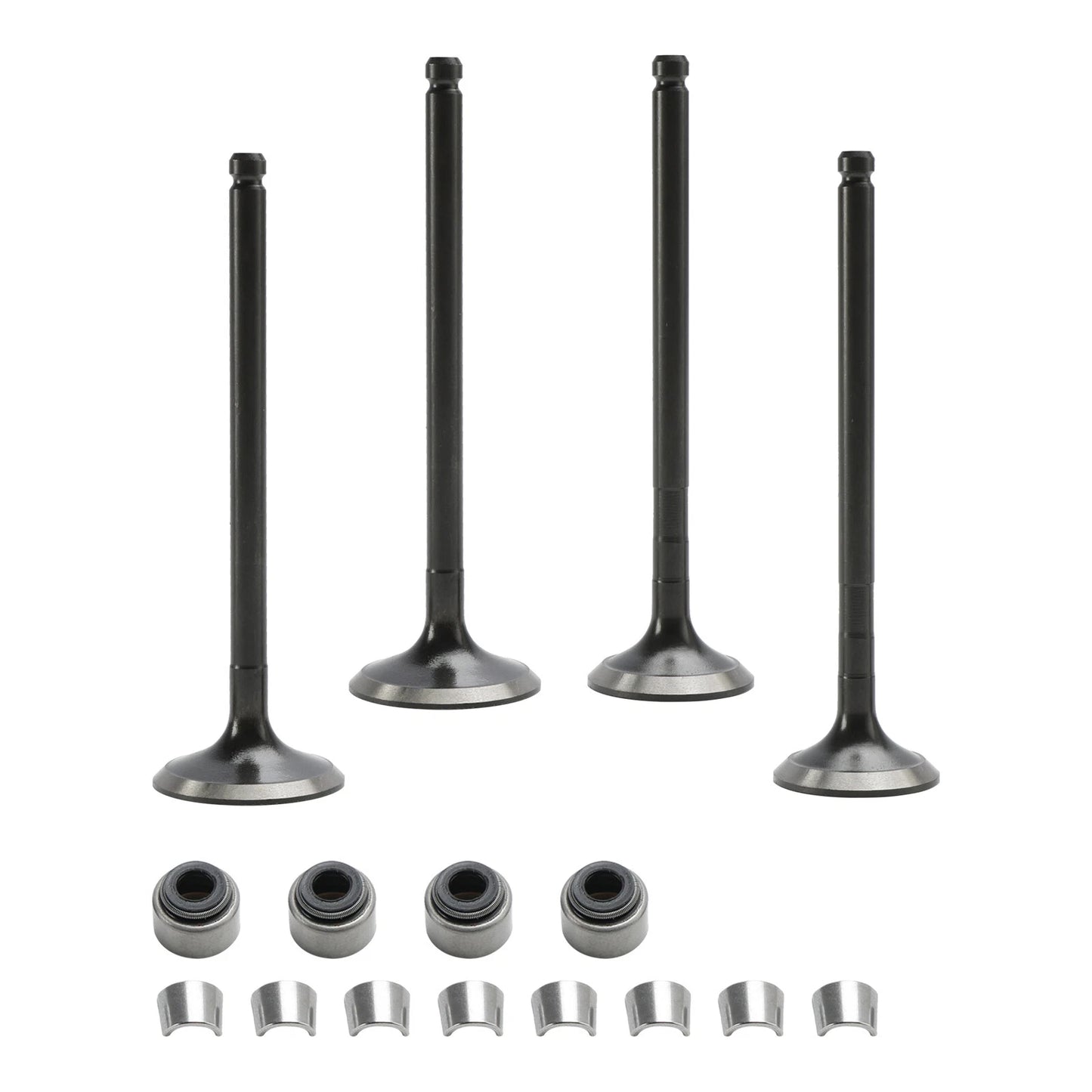 Intake Valve for Polaris Ranger Magnum Sportsman (2000-2002)