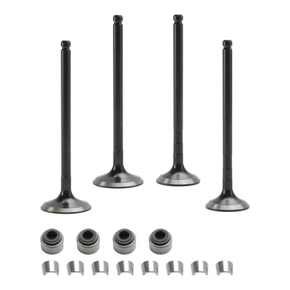 Intake Valve for Polaris Ranger Magnum Sportsman (2000-2002)