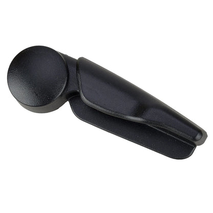 Right Rear Seat Release Handle for Mercedes Benz GL350 GL320 GL450 GL550 (2007-2012)