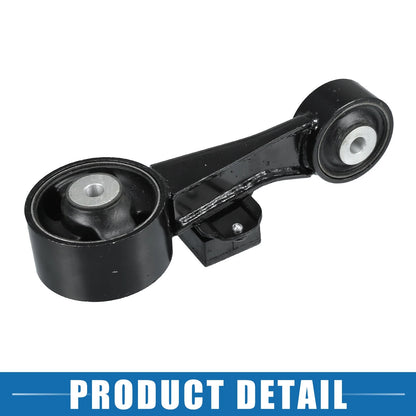 Right Engine Motor Mount for Toyota Venza (2009-2016)