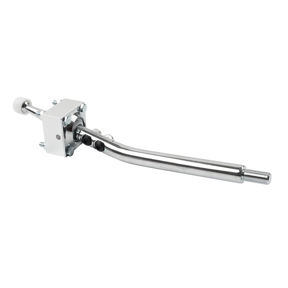 5 Speed Short Shifter for Toyota MK1 MK2 MK3 MK4 W50 W55 W57 W58 R154 (1980-2002)
