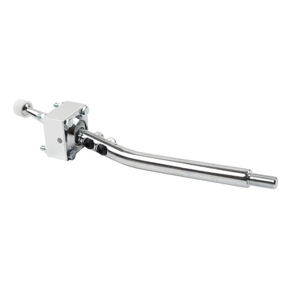 5 Speed Short Shifter for Toyota MK1 MK2 MK3 MK4 W50 W55 W57 W58 R154 (1980-2002)