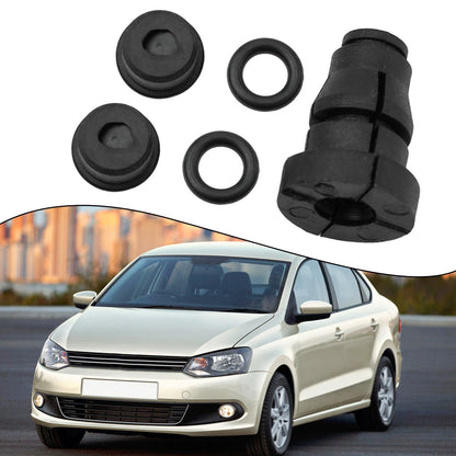 O Ring and Seal Repair Kit 5 Pcs for Ford Models