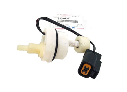 Fuel Filter Sensor for Mitsubishi L200 Triton (1995-2004)