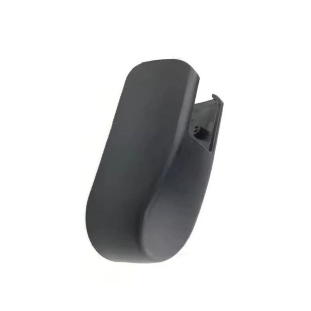 Rear Wiper Arm Cover for Honda CR-V Civic Hatchback HR-V