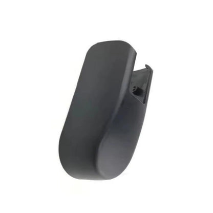 Rear Wiper Arm Cover for Honda CR-V Civic Hatchback HR-V