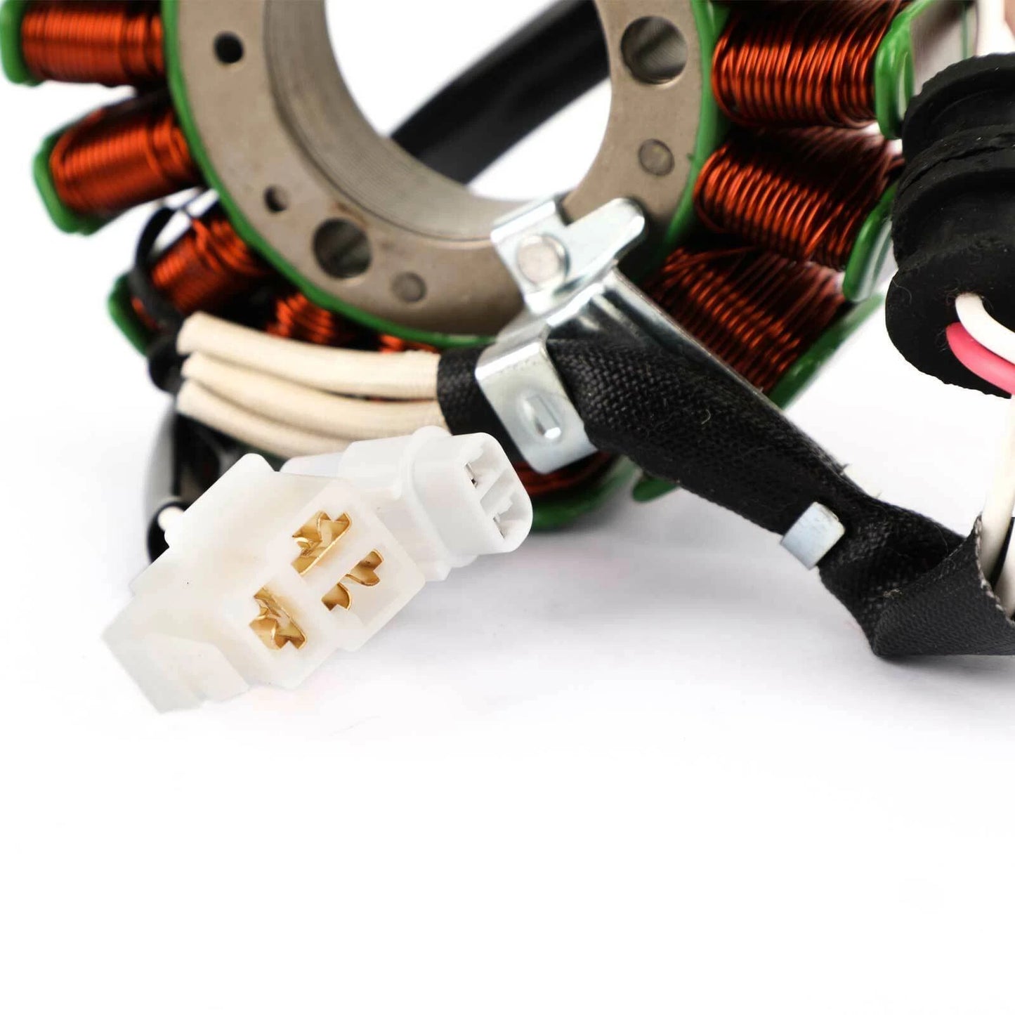 Stator for Yamaha YZF 25 YZF-R125 125cc (2008-2013)