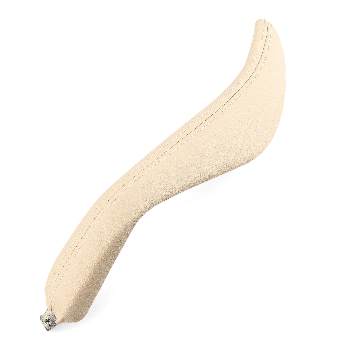 Right Door Pull Handle Cover for BMW G30 G31 G38 (2018-2023)