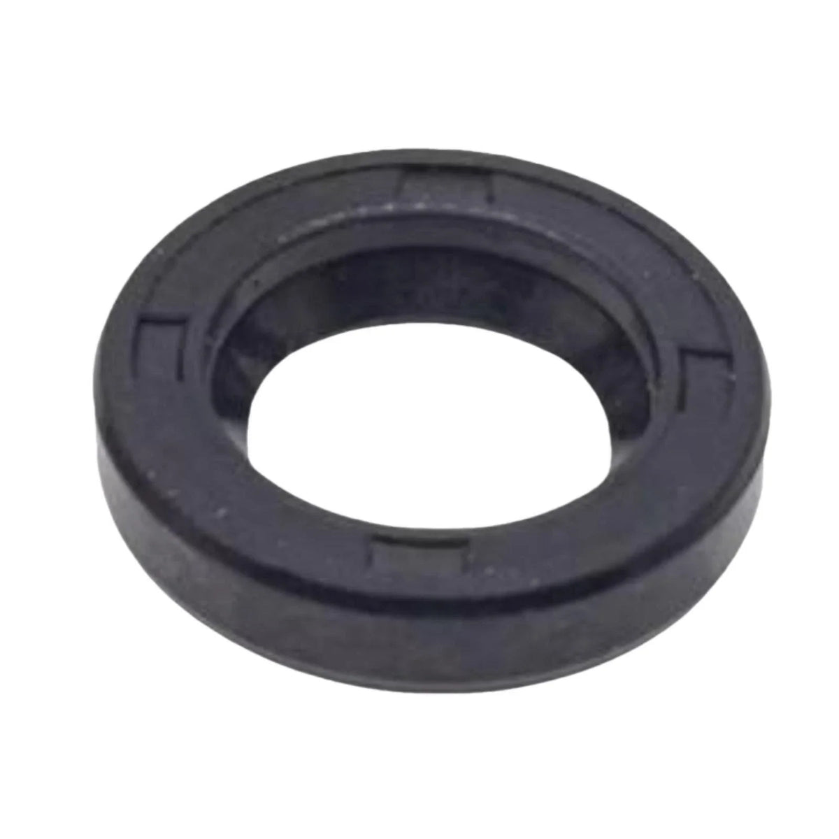 Lower Unit Oil Seal for Mercury 6-15HP Outboards