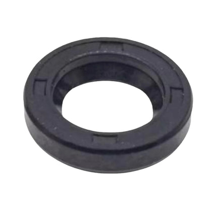 Lower Unit Oil Seal for Mercury 6-15HP Outboards