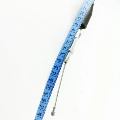Clutch Cable for Suzuki GSF400 Bandit 400, GSX400 Inazuma (1991-1998)