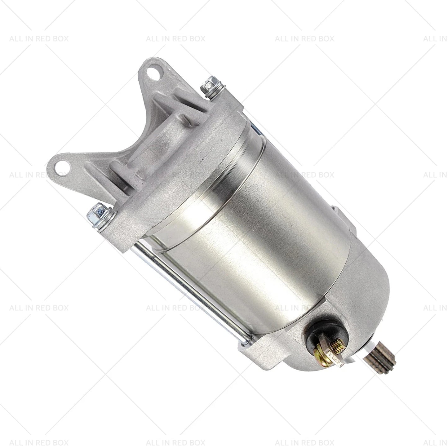 Engine Starter Motor for Yamaha YZF-R1 (2000-2003)