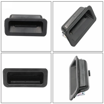 Tailgate Lock Release Handle for Kia Forte (2011-2013)