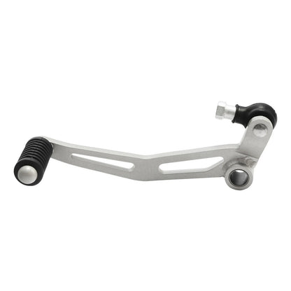 Shift Lever Shifter Pedal for Kawasaki Ninja 400, Z400 (2018-2023) (2019-2023)