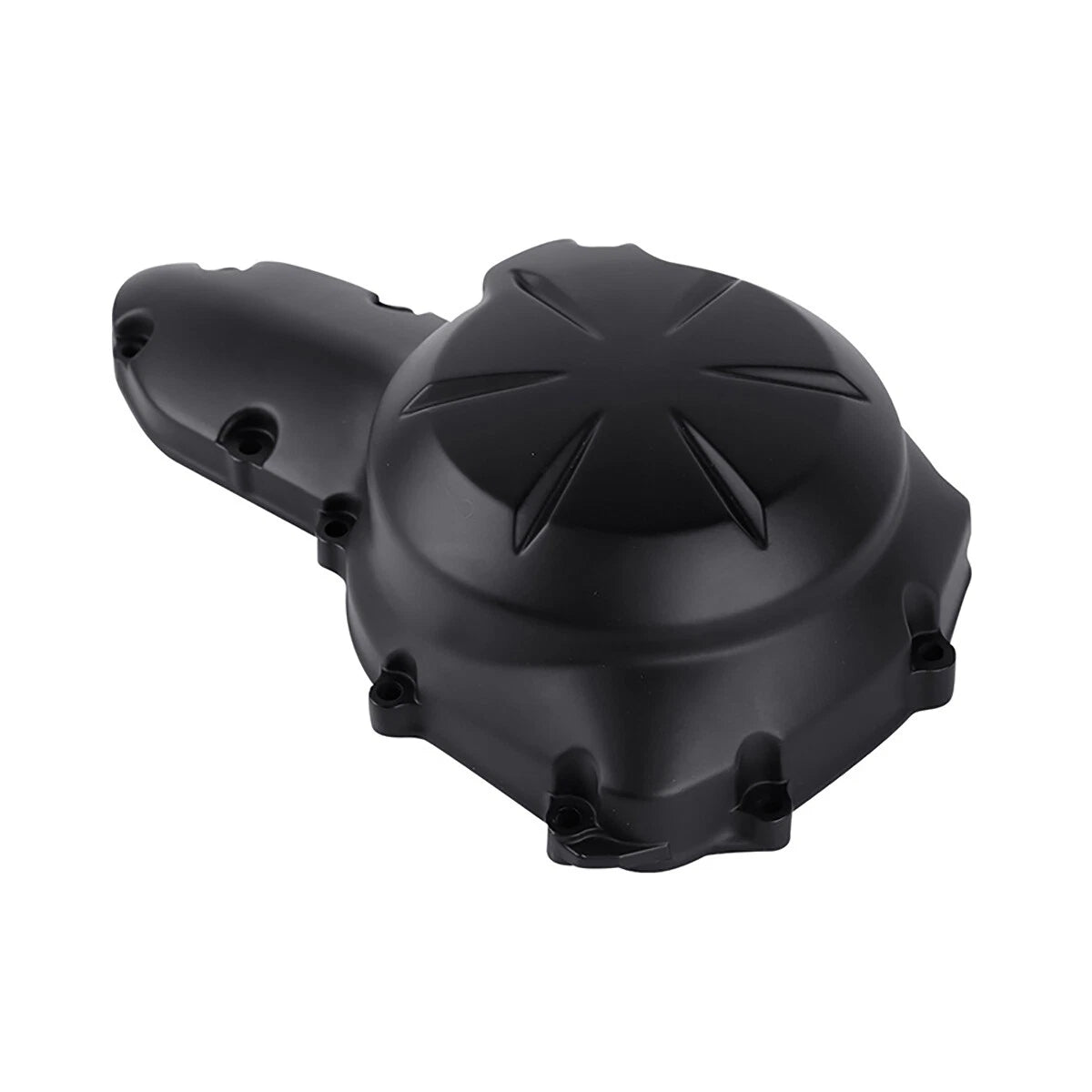Engine Stator Crankcase Cover for Kawasaki Ninja 650 (2009-2016)