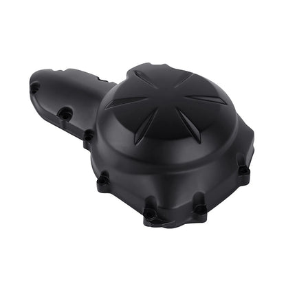 Engine Stator Crankcase Cover for Kawasaki Ninja 650 (2009-2016)