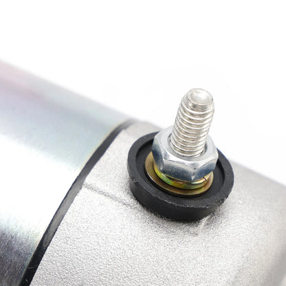 Starter for Lynx 400 ATV Quad (2000-2005)