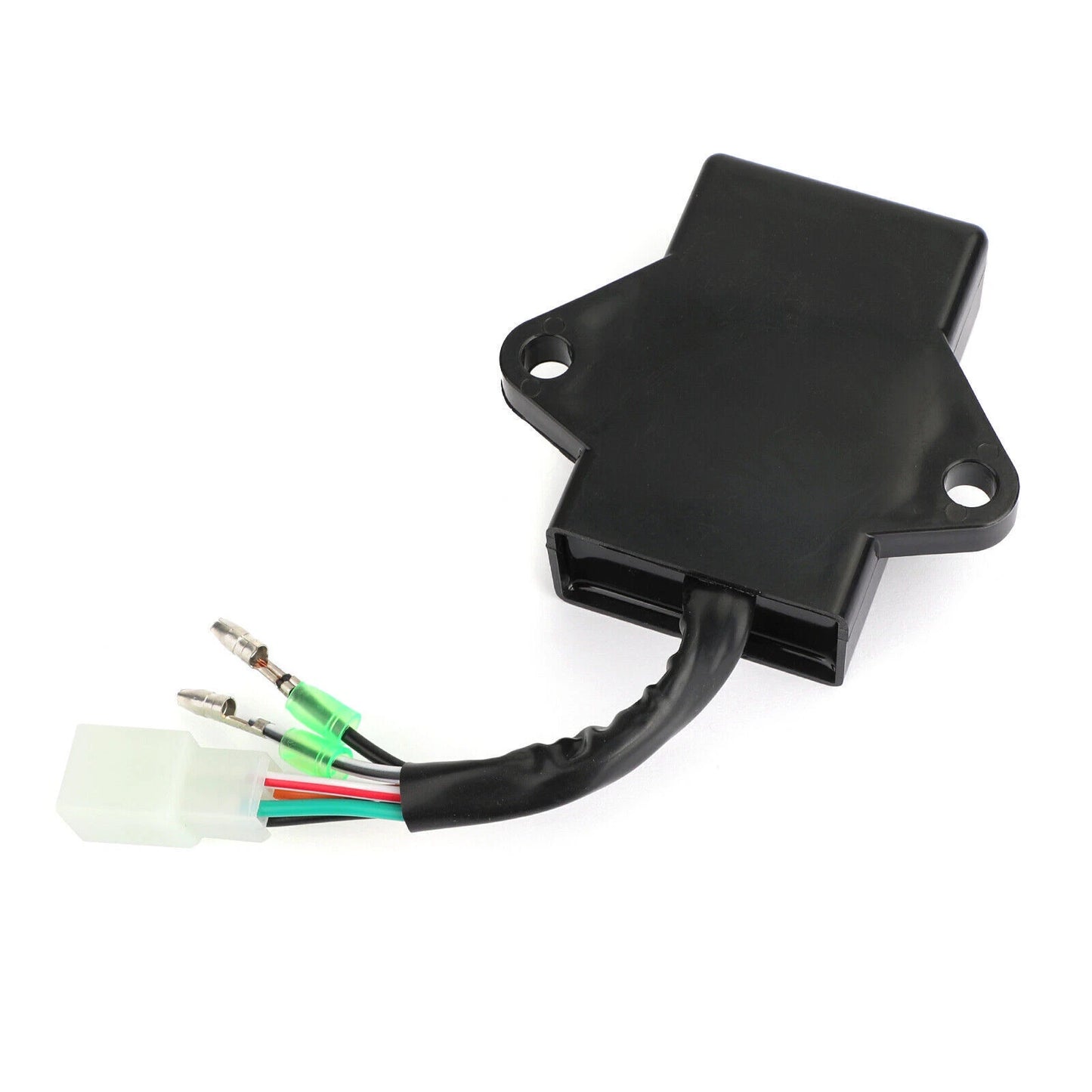 CDI Box Module for Yamaha T80 D/ED Town Mate (1986-1993)