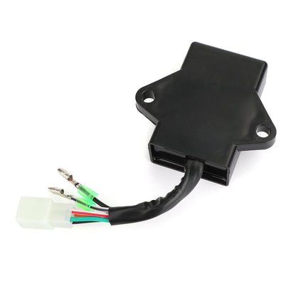 CDI Box Module for Yamaha T80 D/ED Town Mate (1986-1993)