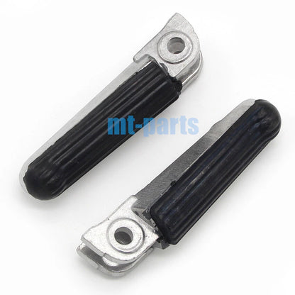 Footrest Pegs for Honda RVF750 RC45, NSR50R (1994-2004)