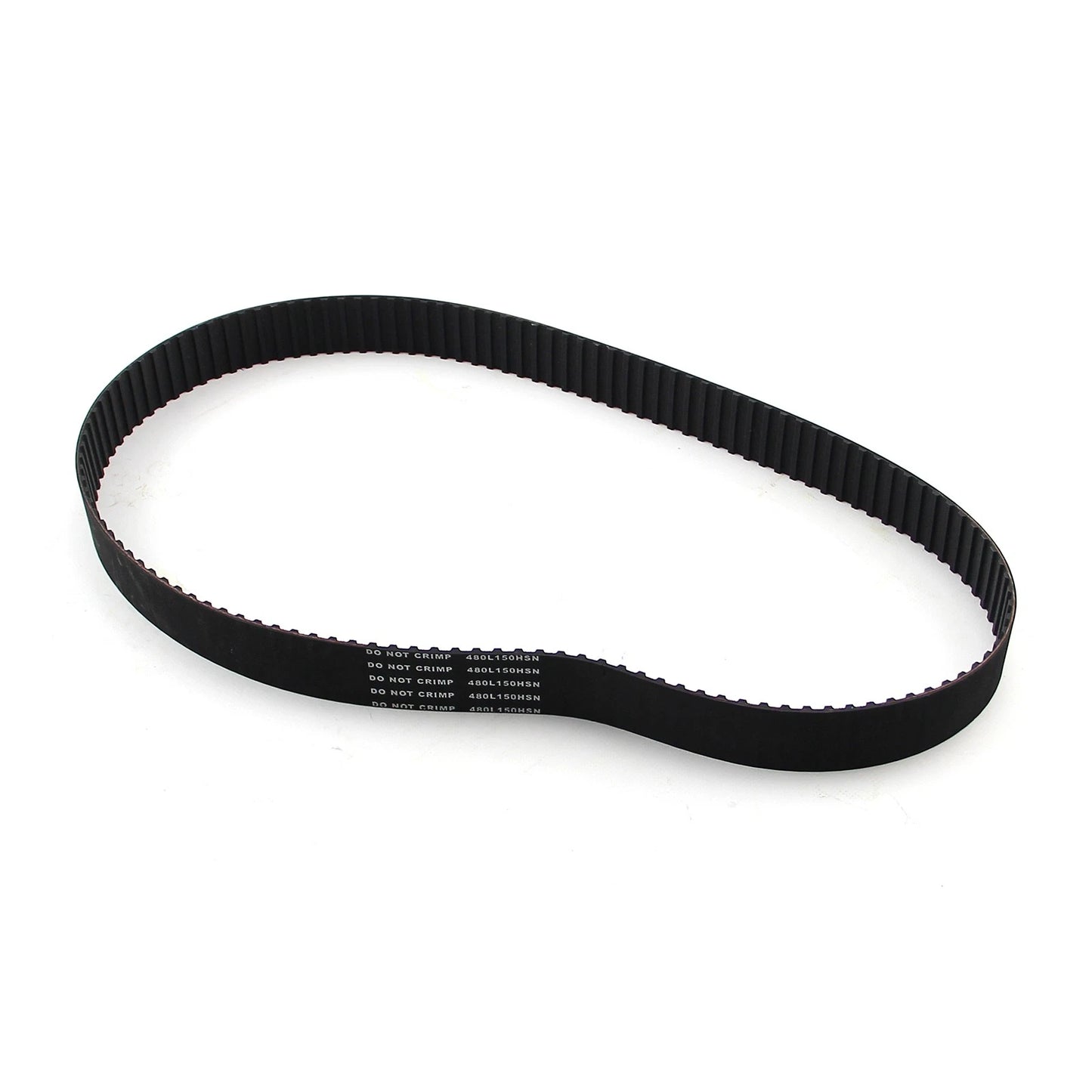 48.0" x 1.5" Gilmer Drive Belt for Car