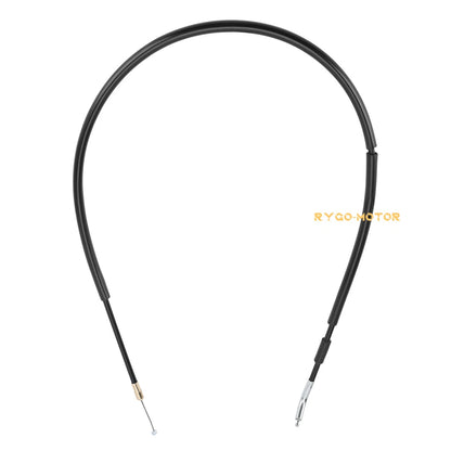 Starter Choke Cable for Yamaha Grizzly 660 YFM660F 4x4 (2002–2008)