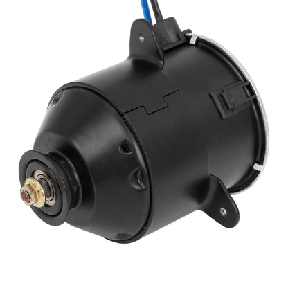 Radiator Cooling Fan Motor for Honda Accord (1998-2002)