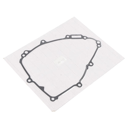 Alternator Cover Gasket for Yamaha MT-03 YZF-R3 (2016-2024)