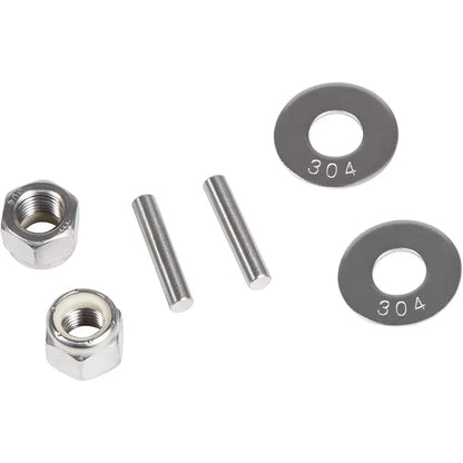 MKP-34 Prop & Nut Kit for Minn Kota Trolling Motor (1865019)