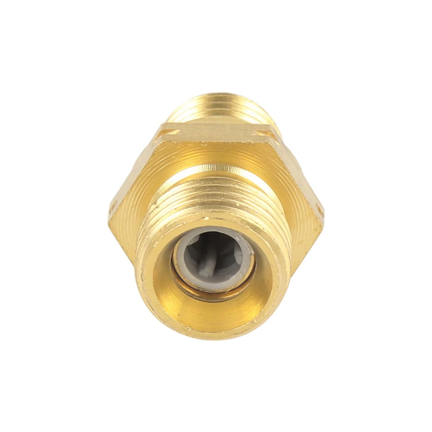 Fuel Pump Filter Nuts & Line Fitting for Mercedes-Benz C280 (1994-2020)