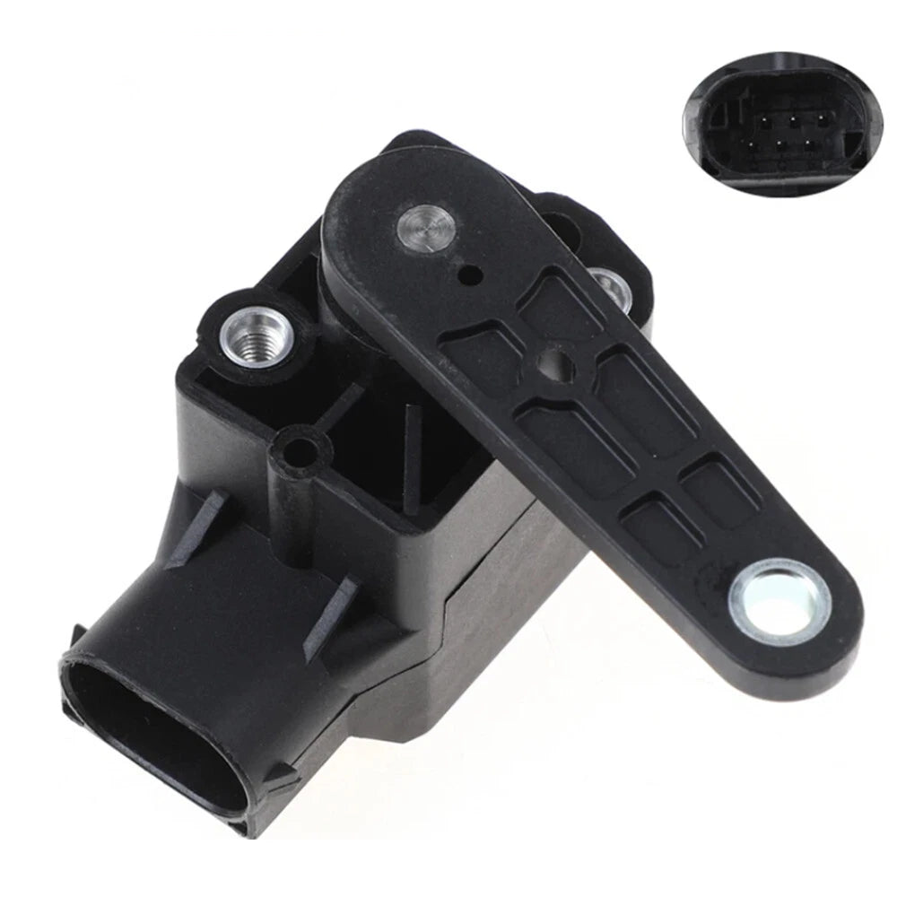 Car Suspension Height Level Sensor for Mercedes-Benz W220 (2000-2006)