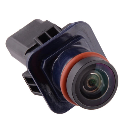 Rear View Backup Camera for Ford Taurus (2013-2019)