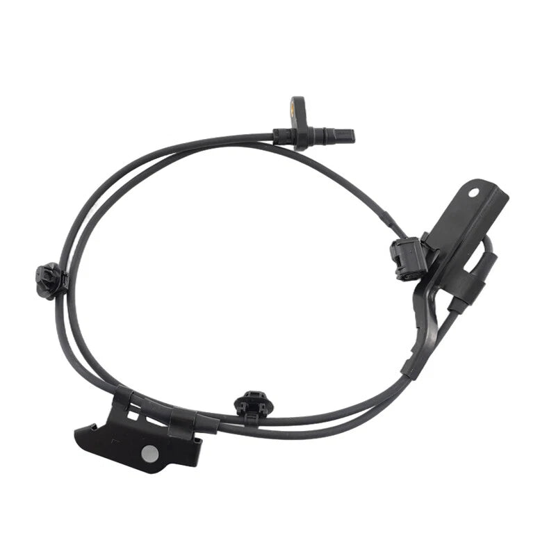 ABS Wheel Speed Sensors 4 x For Toyota RAV4 (2006-2012)