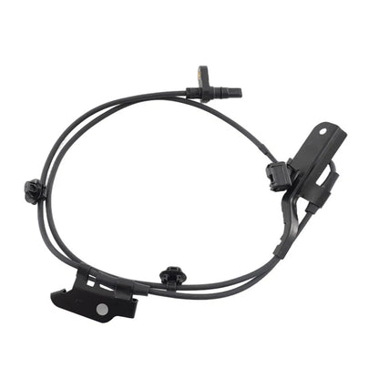ABS Wheel Speed Sensors 4 x For Toyota RAV4 (2006-2012)