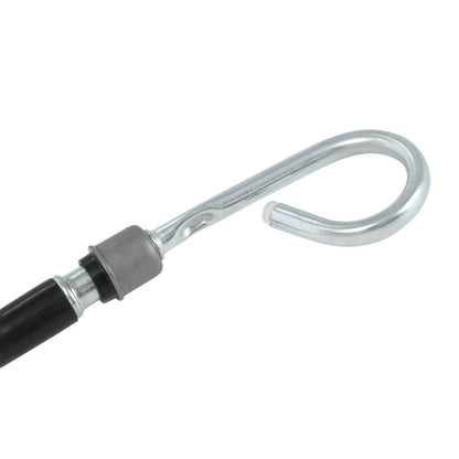 Oil Dipstick Gauge Tube Kit for Ford CF7000 LN7000 F-700