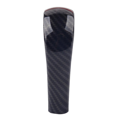 Gear Shift Knob Cap Trim for BMW 5 E60 E61 X3 E83 X5 E53 (2001-2010)