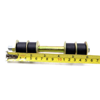 Front Stabilizer Link Rod for Ford Ranger 2.5 TD 4x4 1999-2006