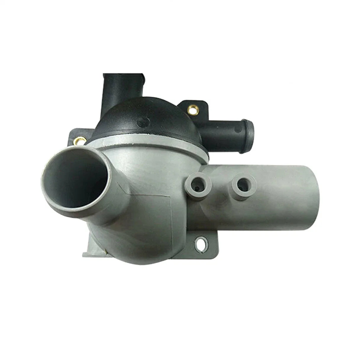 Water Distribution Housing Control Valve for Mercruiser (863631T1, 863802T2)