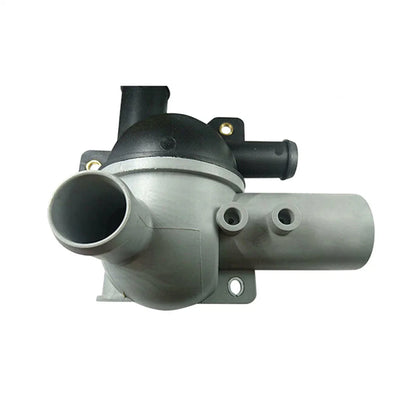 Water Distribution Housing Control Valve for Mercruiser (863631T1, 863802T2)