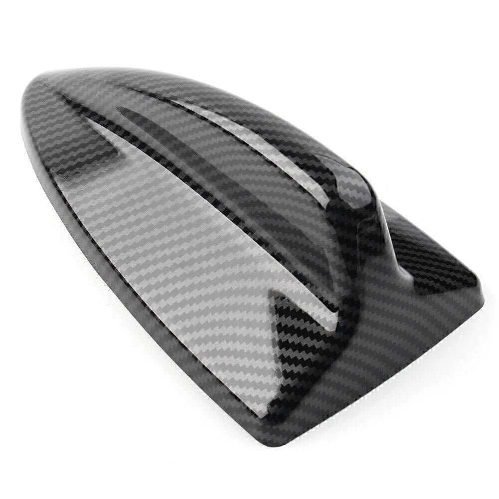 Shark Fin Aerial AM/FM Radio for BMW E90 E92 E82 (2006-2013)