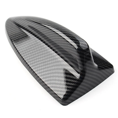 Shark Fin Aerial AM/FM Radio for BMW E90 E92 E82 (2006-2013)